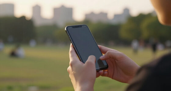 Apple Inc Surges In Global Coverage