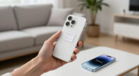 Apple Increases Trade-in Offers And Adds New Android Devices