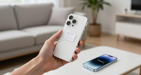 Apple Increases Trade-in Offers And Adds New Android Devices