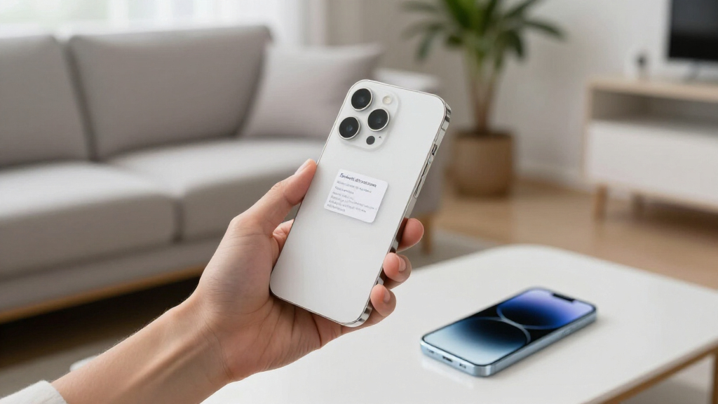 Apple Increases Trade-in Offers And Adds New Android Devices