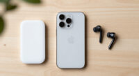 Apple iPhone 18 Pro Release Date: Discounted Day Re-Enters The September Schedule