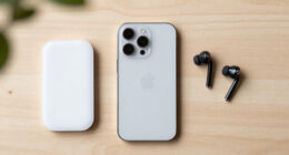 Apple iPhone 18 Pro Release Date: Discounted Day Re-Enters The September Schedule