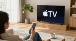 Apple One And Apple TV Subscription Prices Increase By Up To 20 Percent