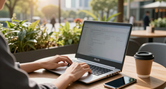 Asustek Computer Surges In Global Coverage