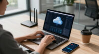 Atlassian Rovo Exfiltrates Data, Bypassing Controls