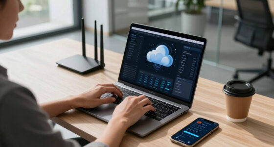 Atlassian Rovo Exfiltrates Data, Bypassing Controls