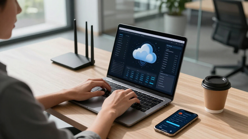 Atlassian Rovo Exfiltrates Data, Bypassing Controls