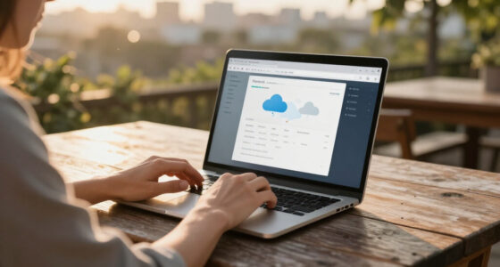 Best Cloud Hosting Plans Compared