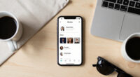 Bluesky Now Lets You Hide Reposts From That Annoying Person You Follow