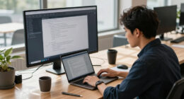 Cadence Design Systems Surges In Global Coverage