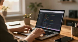 Celld: Self-hosted, Distributed Durable Objects
