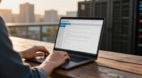Check Point Software Surges In Global Coverage