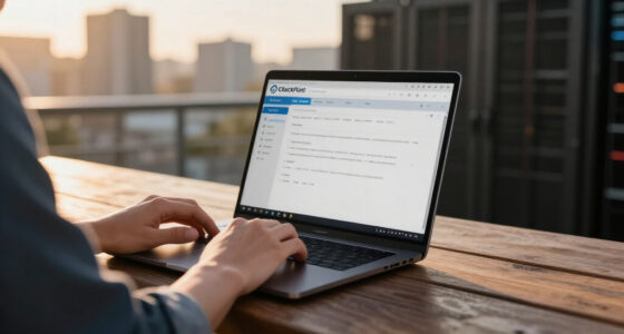 Check Point Software Surges In Global Coverage