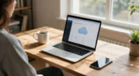 Cloud Hosting Plans: A Labor Day sales Guide