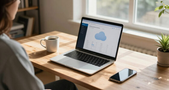 Cloud Hosting Plans: A Labor Day sales Guide