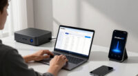 Cloudflare OS: An Open Platform For Agents, Apps, And Work
