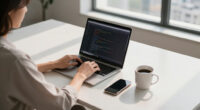 "Code Was Never The Hard Part" Is An Insult To All Programmers