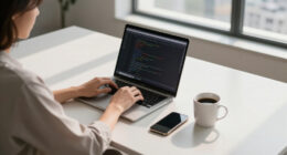 "Code Was Never The Hard Part" Is An Insult To All Programmers