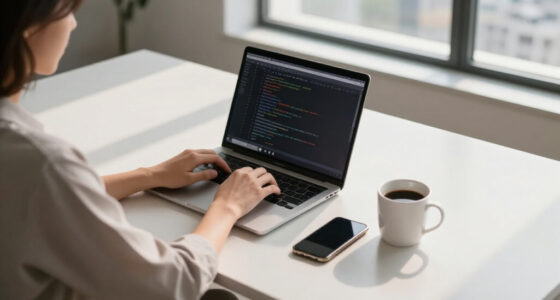 "Code Was Never The Hard Part" Is An Insult To All Programmers
