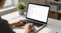 Cursor Removed Cost Information From The Usage Page And CSV Export
