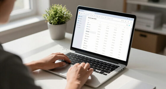 Cursor Removed Cost Information From The Usage Page And CSV Export