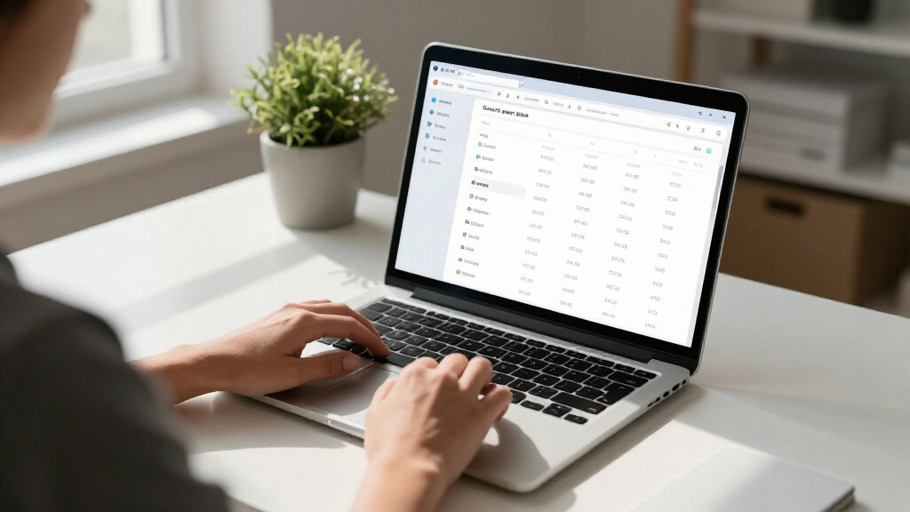 Cursor Removed Cost Information From The Usage Page And CSV Export