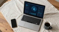CVE-2026-18577: N-able N-central Authentication Bypass Using An Alternate Path Or Channel Vulnerability Actively Exploited (CISA KEV)