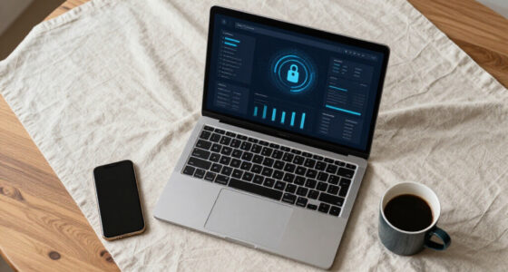 CVE-2026-18577: N-able N-central Authentication Bypass Using An Alternate Path Or Channel Vulnerability Actively Exploited (CISA KEV)