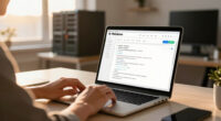 CVE-2026-72898: Metabase SQL Injection Vulnerability Actively Exploited (CISA KEV)