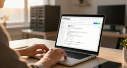 CVE-2026-72898: Metabase SQL Injection Vulnerability Actively Exploited (CISA KEV)