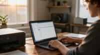 CVE-2026-81578: PaperCut NG/MF Missing Authentication For Critical Function Vulnerability Actively Exploited (CISA KEV)