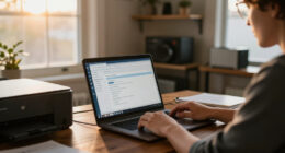 CVE-2026-81578: PaperCut NG/MF Missing Authentication For Critical Function Vulnerability Actively Exploited (CISA KEV)