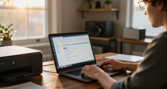 CVE-2026-81578: PaperCut NG/MF Missing Authentication For Critical Function Vulnerability Actively Exploited (CISA KEV)
