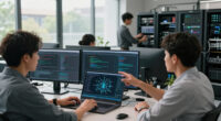 CVE-2026-82078: PaperCut NG/MF Unsafe Reflection Vulnerability Actively Exploited (CISA KEV)