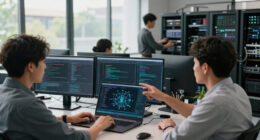 CVE-2026-82078: PaperCut NG/MF Unsafe Reflection Vulnerability Actively Exploited (CISA KEV)