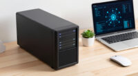 Data Center Surges In Global Coverage