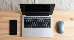 Dell XPS 13 (2026) Review: The Windows Rival To The MacBook Neo Has Arrived