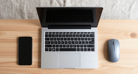 Dell XPS 13 (2026) Review: The Windows Rival To The MacBook Neo Has Arrived