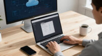 Delphi 13 Community Edition Is Now Available
