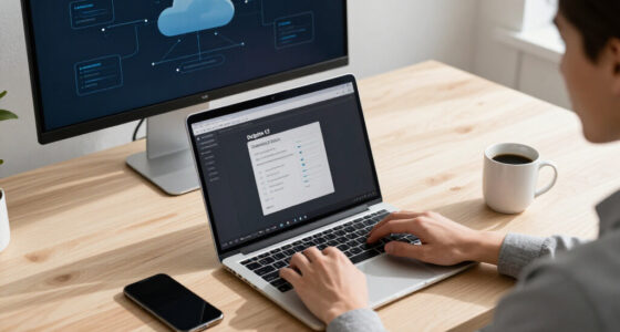 Delphi 13 Community Edition Is Now Available