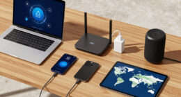 Digi International Surges In Global Coverage