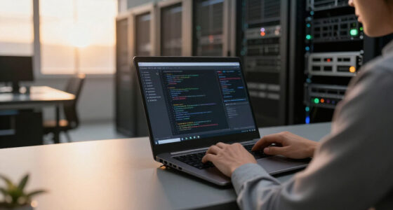 Exploiting System Management Mode With A Very Long Interrupt