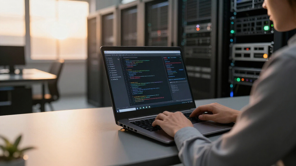 Exploiting System Management Mode With A Very Long Interrupt