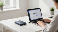 Fastmail Offers EU Data Region