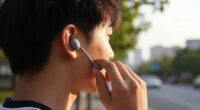 FDA Approves Samsung's Hearing Aid Feature On Galaxy Buds - GSMArena.com News