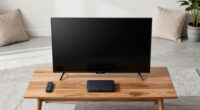 Federal Communications Commission Scraps Limit On Broadcast TV Ownership