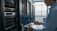 FIPS 140-3 Is Not A Security Guarantee, And Auditors Know It
