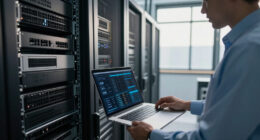 FIPS 140-3 Is Not A Security Guarantee, And Auditors Know It