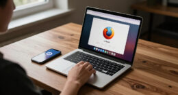 Firefox Is Now The Last Major Browser That Still Supports uBlock Origin