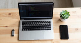 GNU Hurd News 2026-Q2